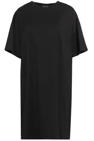 Fabiana Filippi VESTIDOS - Minivestidos