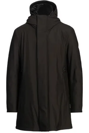 MONTECORE ROPA DE ABRIGO - Plumíferos y acolchados