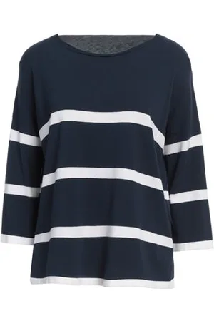 ANNECLAIRE PRENDAS DE PUNTO - Pullover