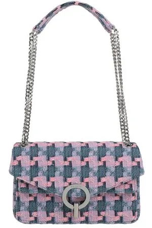 Sandro BOLSOS - Bolsos de asas largas