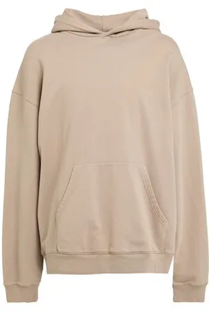 Axel Arigato CAMISETAS Y TOPS - Sudaderas