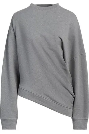 Amazuìn CAMISETAS Y TOPS - Sudaderas