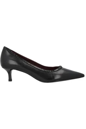 Tory Burch CALZADO - Zapatos de salón