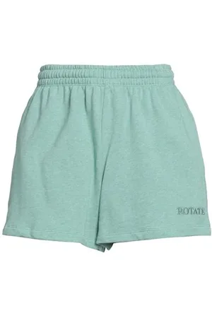 ROTATE PARTES DE ABAJO - Pantalones cortos y bermudas