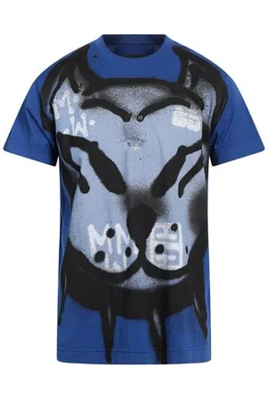 Givenchy CAMISETAS Y TOPS - Camisetas