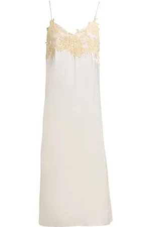 Plan C VESTIDOS - Vestidos midi