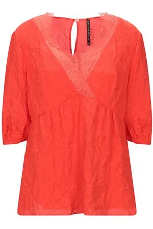 Manila Grace CAMISETAS Y TOPS - Tops