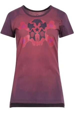 Vivienne Westwood CAMISETAS Y TOPS - Camisetas