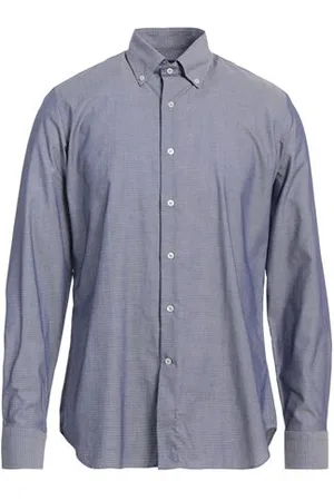 CARLO PIGNATELLI CAMISETAS Y TOPS - Camisas