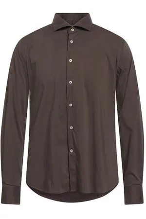 BERRY LONDON CAMISETAS Y TOPS - Camisas