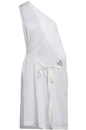 Maison Margiela CAMISETAS Y TOPS - Tops