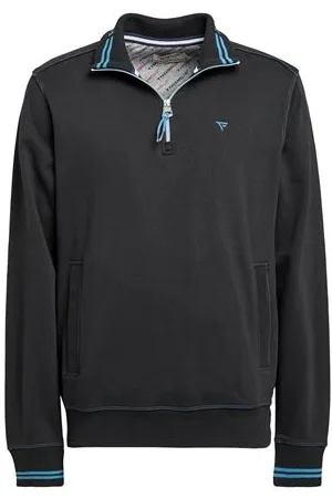 Fred Mello CAMISETAS Y TOPS - Sudaderas