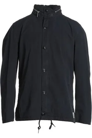 Barbour ROPA DE ABRIGO - Chaquetas y cazadoras