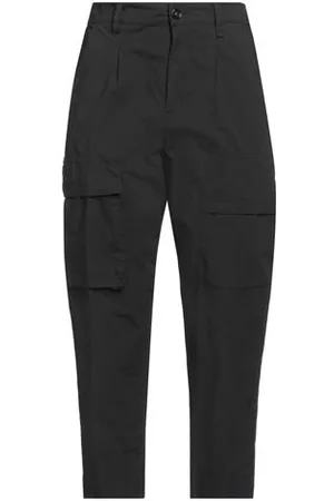 TRUE NYC. PARTES DE ABAJO - Pantalones