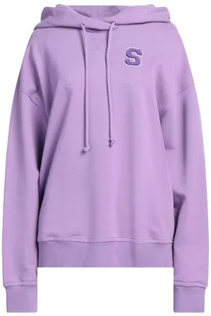 Sportmax CAMISETAS Y TOPS - Sudaderas