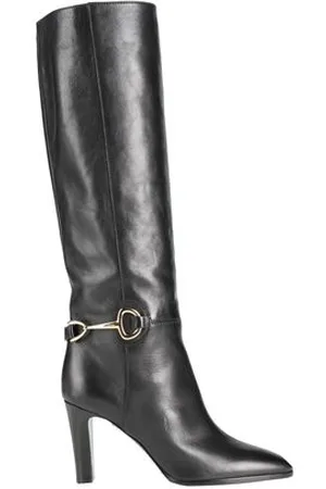 Céline CALZADO - Botas
