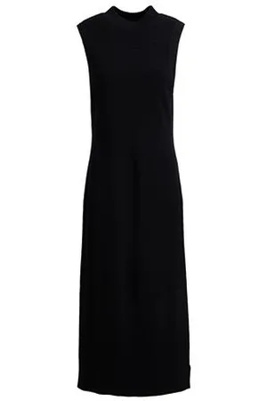 ST. JOHN VESTIDOS - Vestidos midi