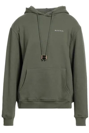 BUSCEMI CAMISETAS Y TOPS - Sudaderas