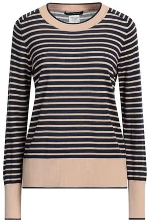 pennyblack PRENDAS DE PUNTO - Pullover