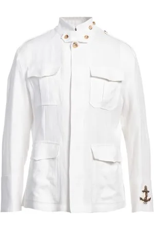 Sealup ROPA DE ABRIGO - Chaquetas y cazadoras
