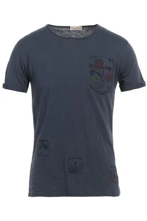 CASHMERE COMPANY CAMISETAS Y TOPS - Camisetas