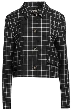 Marni ROPA DE ABRIGO - Chaquetas y cazadoras