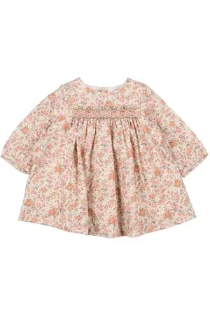 BONPOINT RECIÉN NACIDO - Vestidos para bebé