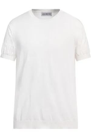 Bikkembergs PRENDAS DE PUNTO - Pullover
