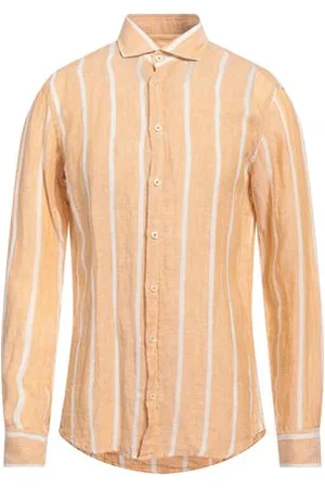BASTONCINO CAMISETAS Y TOPS - Camisas