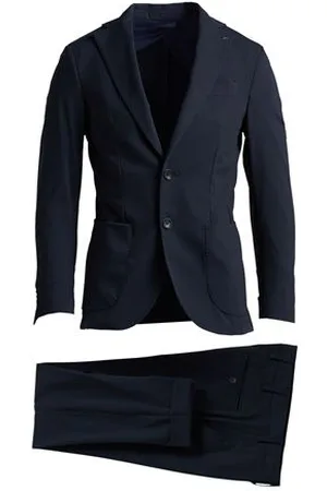 At.p.Co TRAJES Y CONJUNTOS - Trajes