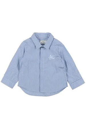 Etro CAMISETAS Y TOPS - Camisas