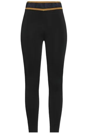Marni PARTES DE ABAJO - Leggings