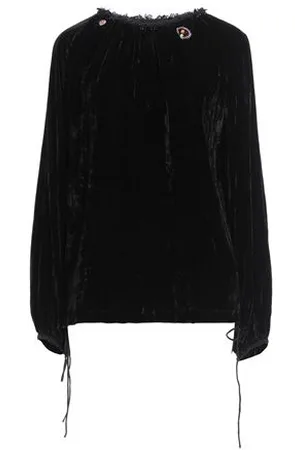 An An Londree CAMISETAS Y TOPS - Tops