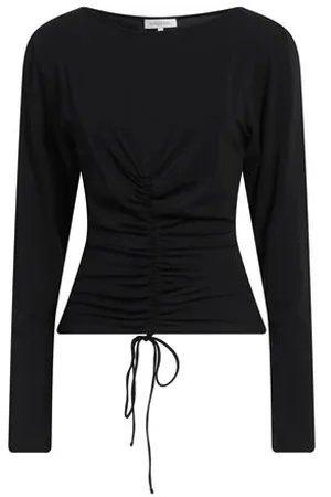 Patrizia Pepe CAMISETAS Y TOPS - Tops
