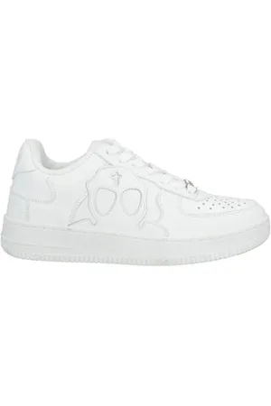 BUT NOT CALZADO - Sneakers