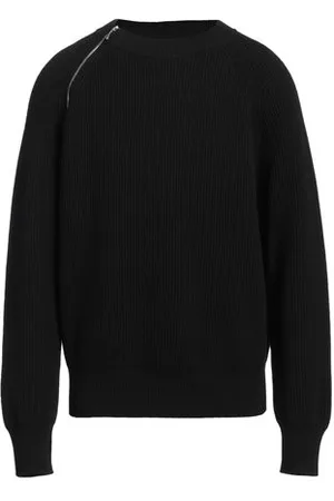 Burberry PRENDAS DE PUNTO - Pullover