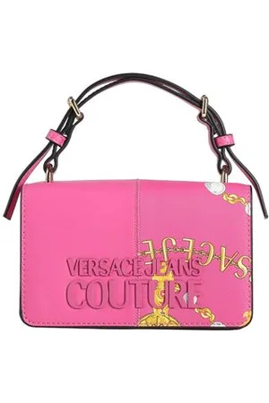 VERSACE BOLSOS - Bolsos de mano