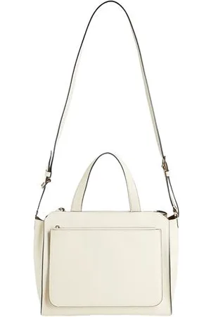 VALEXTRA BOLSOS - Bolsos de mano