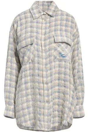 Forte Dei Marmi CAMISETAS Y TOPS - Camisas