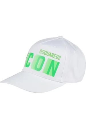 Dsquared2 COMPLEMENTOS - Sombreros