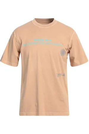 Replay CAMISETAS Y TOPS - Camisetas