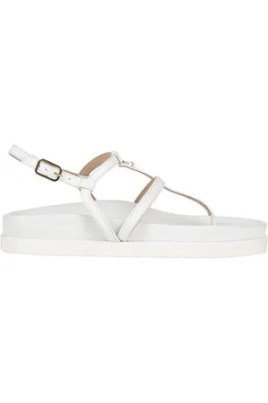 Patrizia Pepe CALZADO - Sandalias de dedo