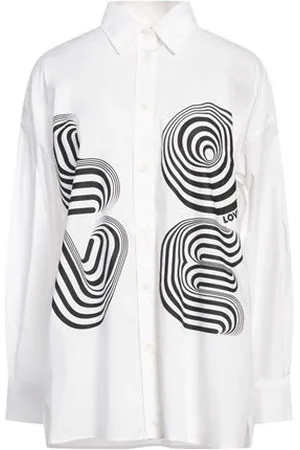 Moschino CAMISETAS Y TOPS - Camisas