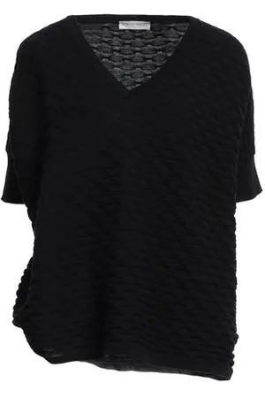 LE TRICOT PERUGIA PRENDAS DE PUNTO - Pullover