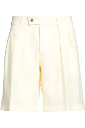 Berwich PARTES DE ABAJO - Pantalones cortos y bermudas