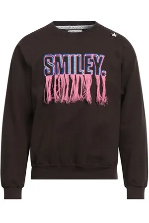 THE EDITOR CAMISETAS Y TOPS - Sudaderas