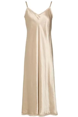 Vince VESTIDOS - Vestidos midi