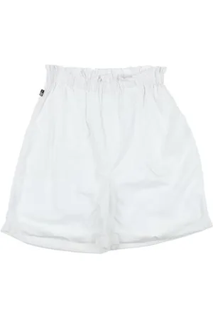 Woolrich PARTES DE ABAJO - Pantalones cortos y bermudas