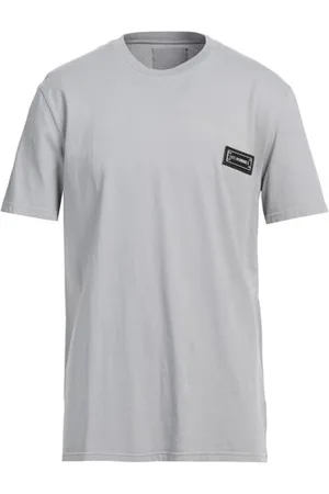 Les Hommes CAMISETAS Y TOPS - Camisetas
