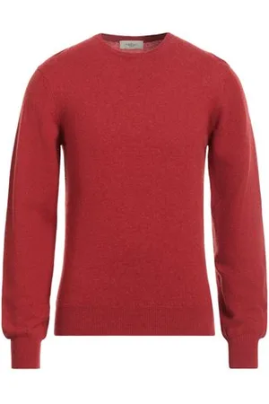 PIACENZA CASHMERE 1733 PRENDAS DE PUNTO - Pullover